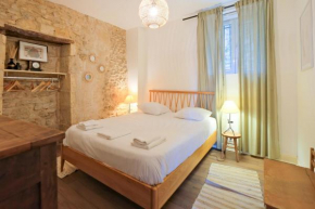Le Relais des Depeches